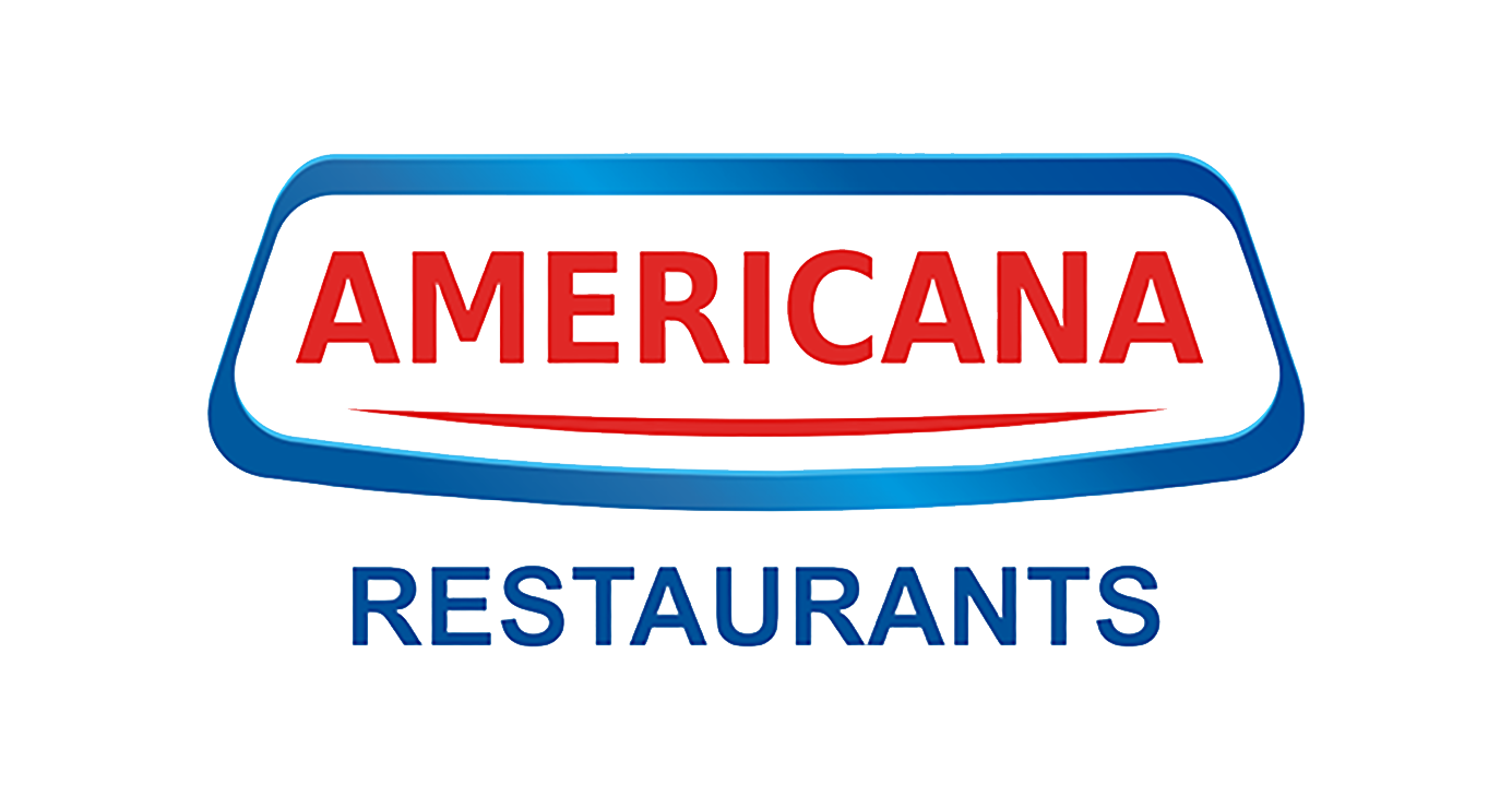 Americana Restaurants