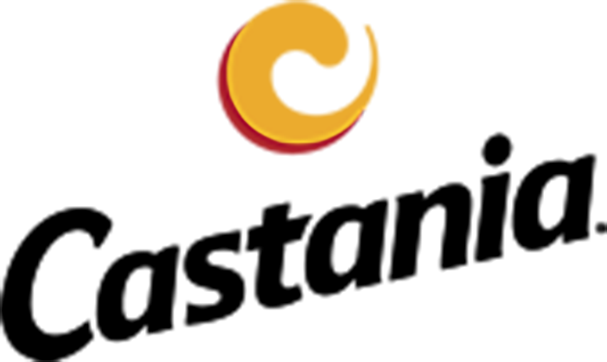 Castania