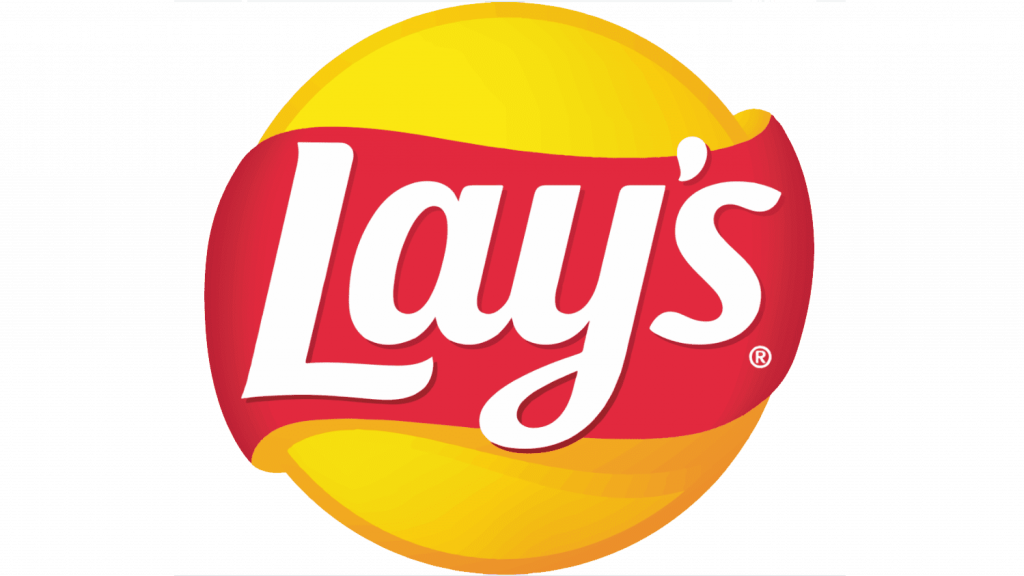 Lay's