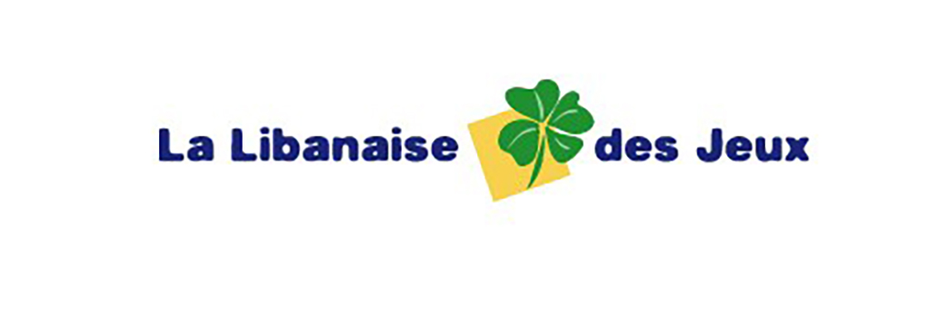 La Libanaise des Jeux