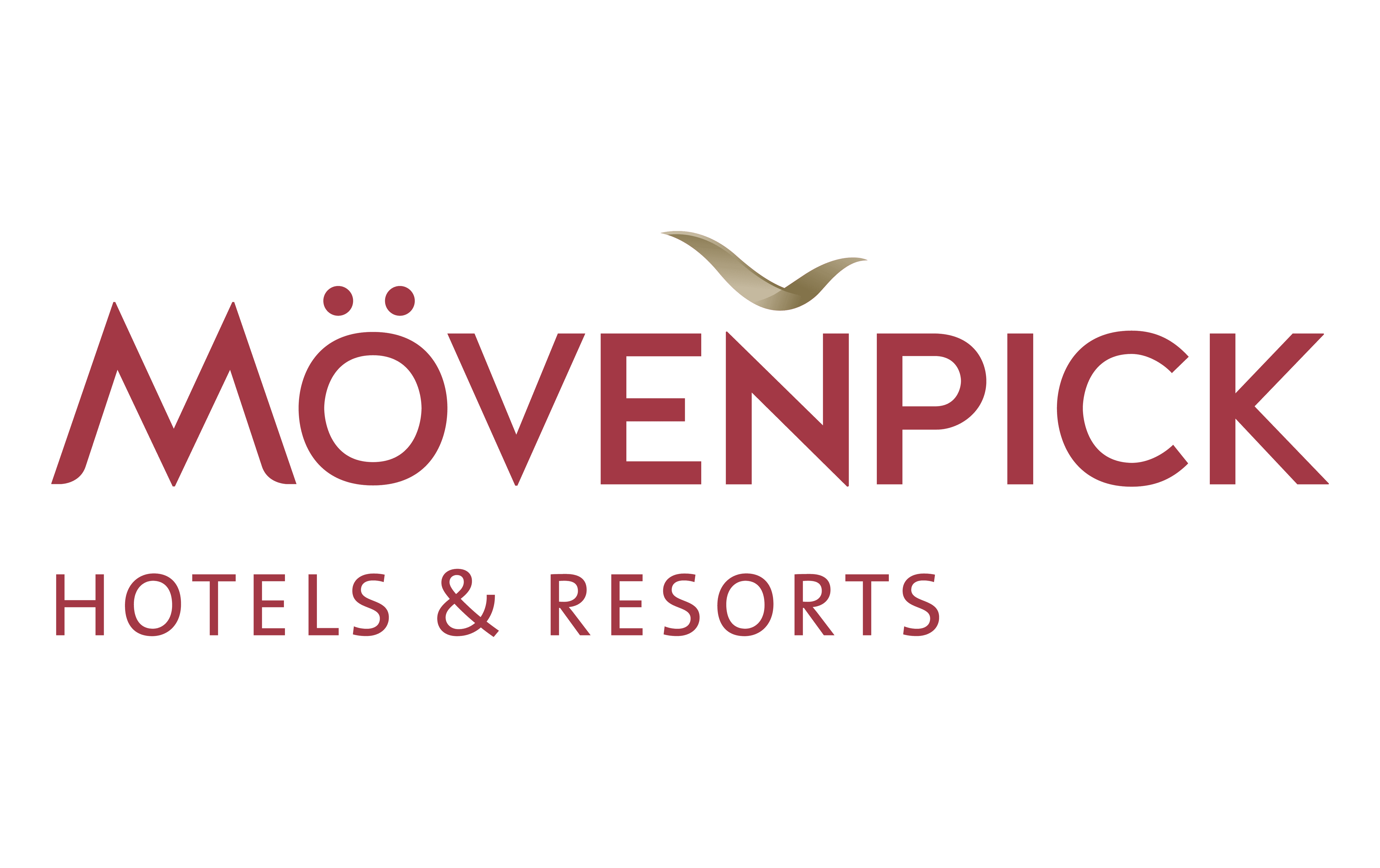 Movenpick Hotel