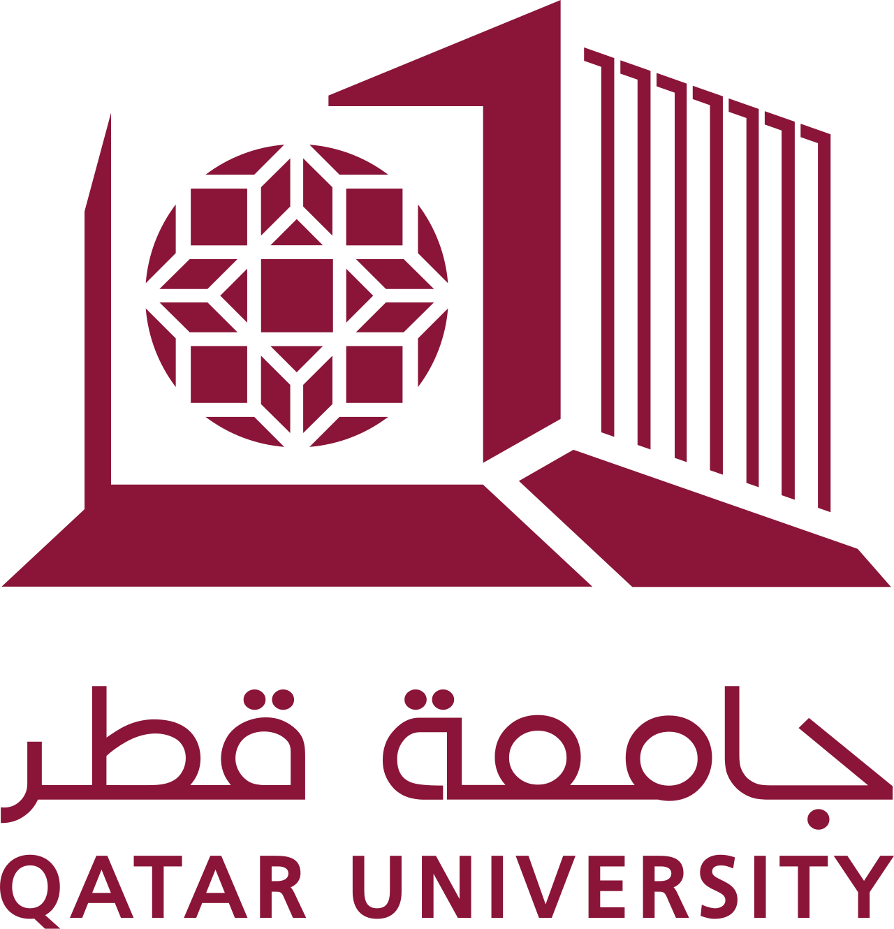 Qatar University