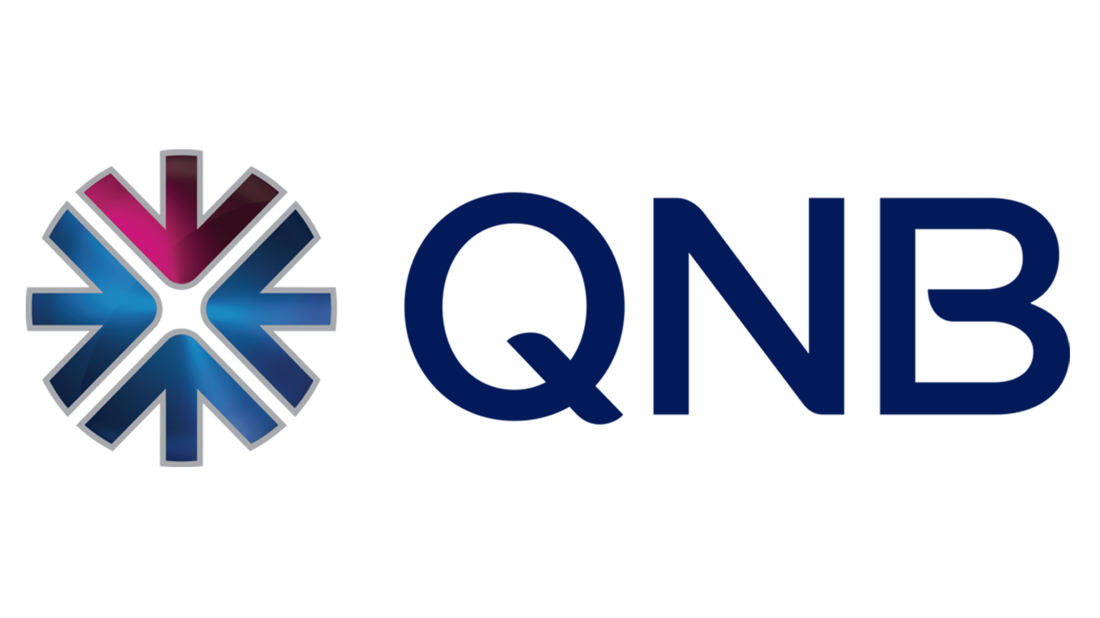 QNB