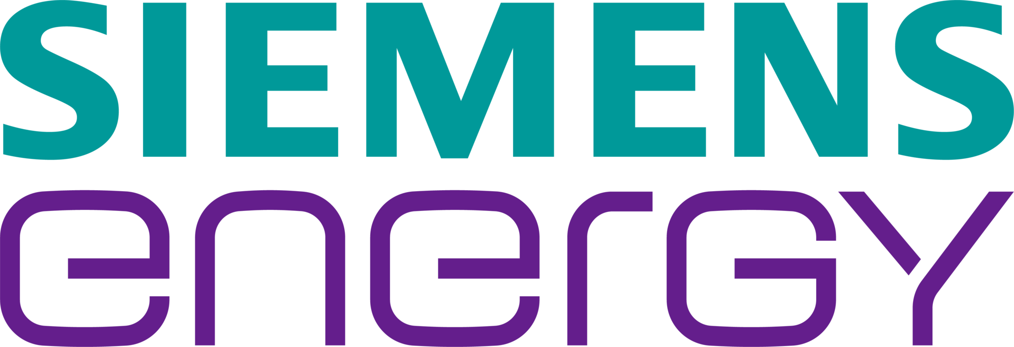 Siemens