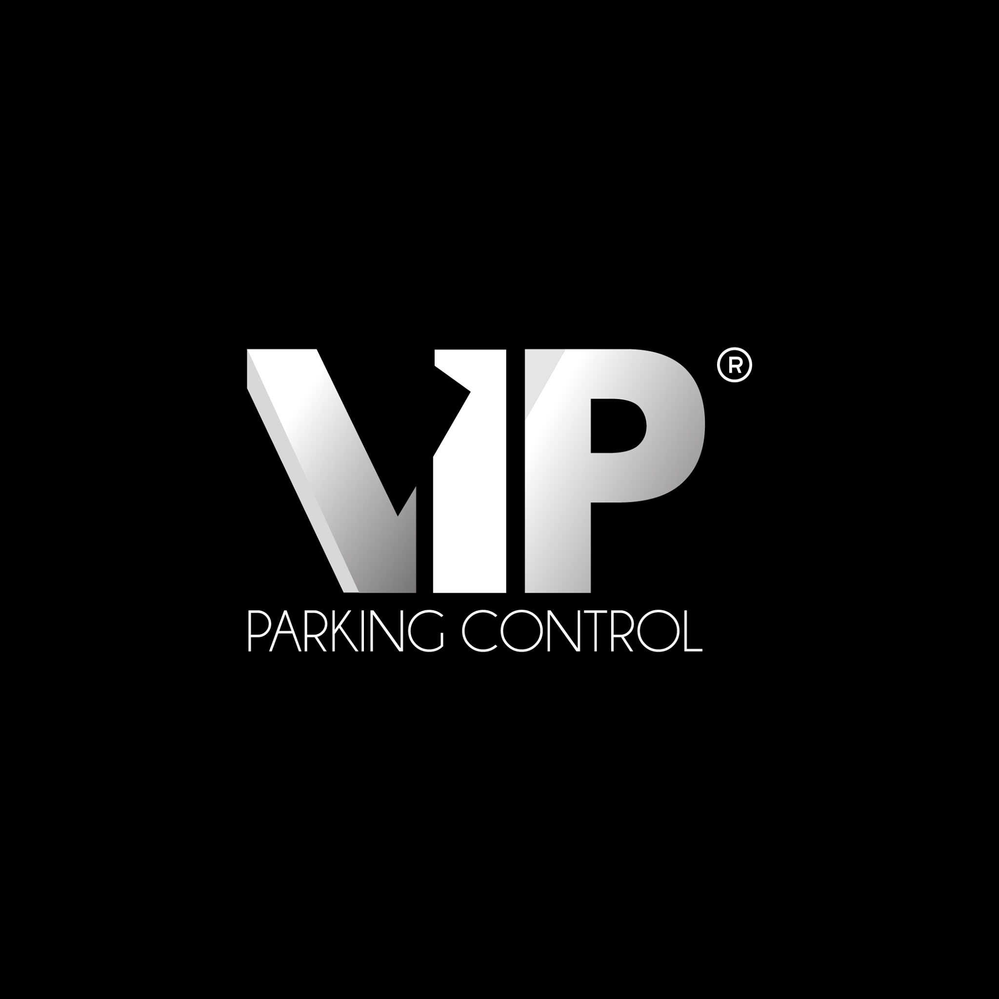 VIP Parking