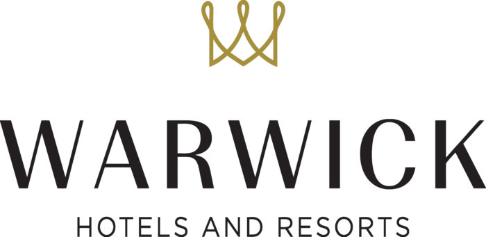 Warwick Hotels & Resorts