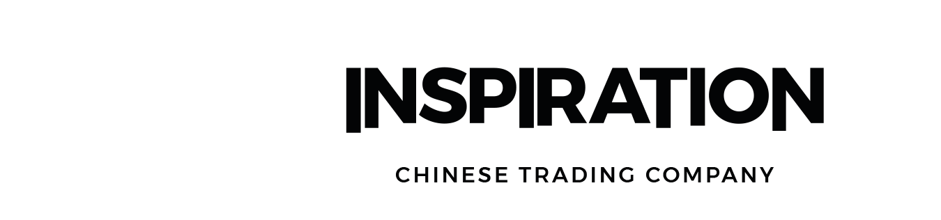 Inspiration Trading LLC