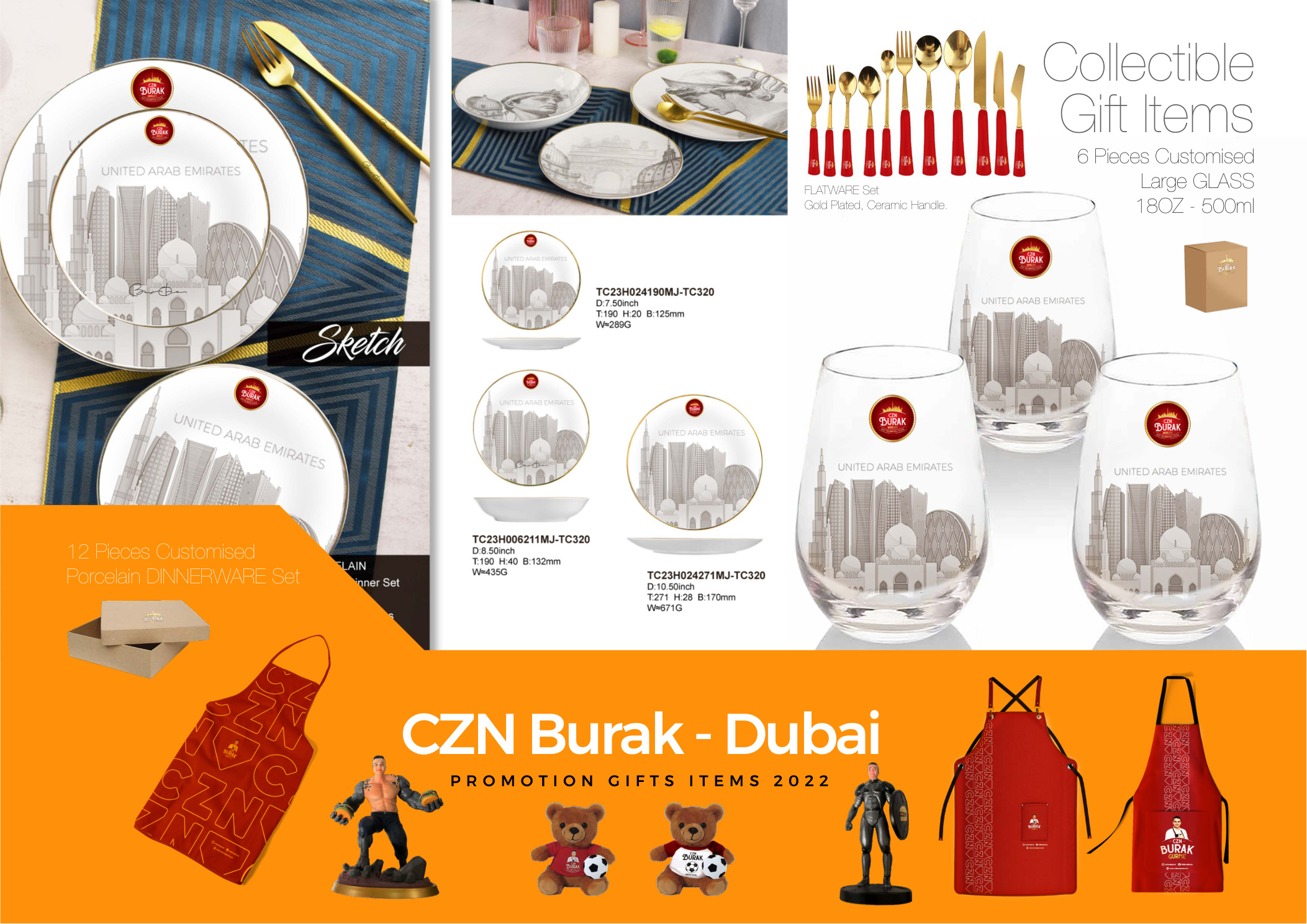 F&B Service Equipment - Page 8