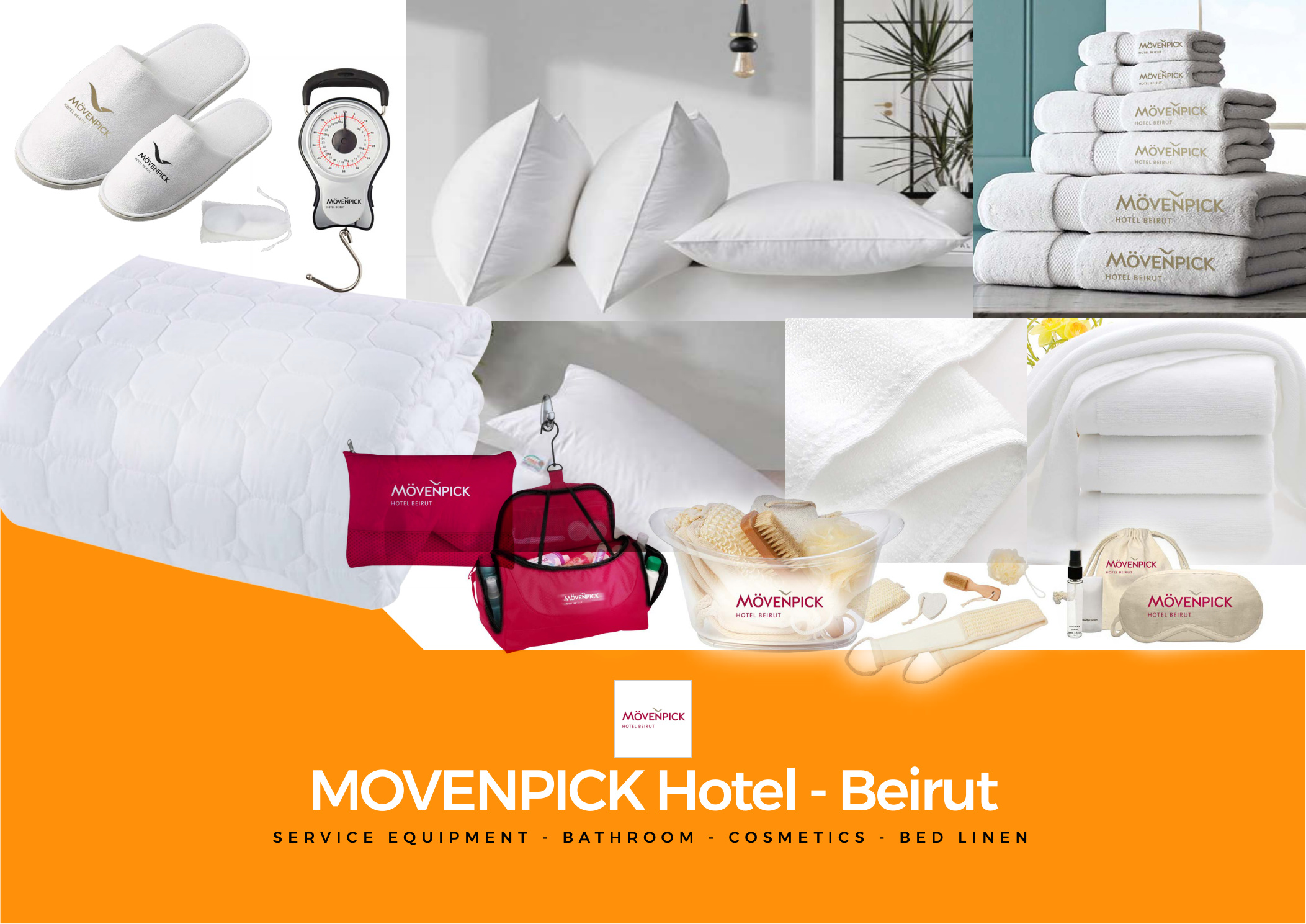 F&B Service Equipment - Page 17